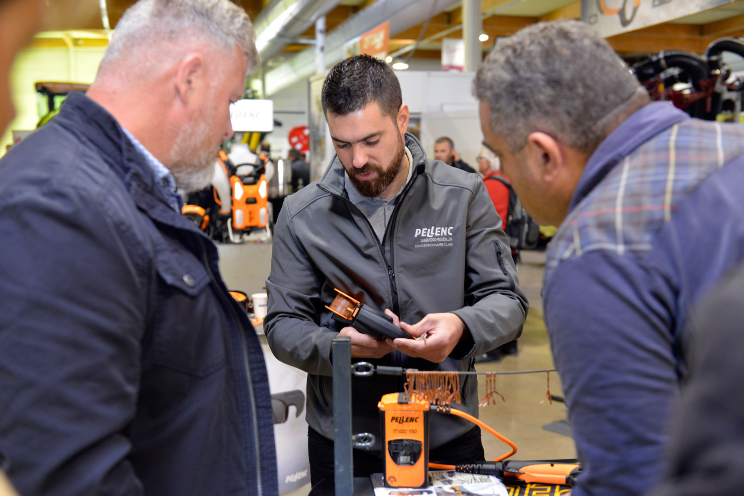 Dionysud2018 001.jpg