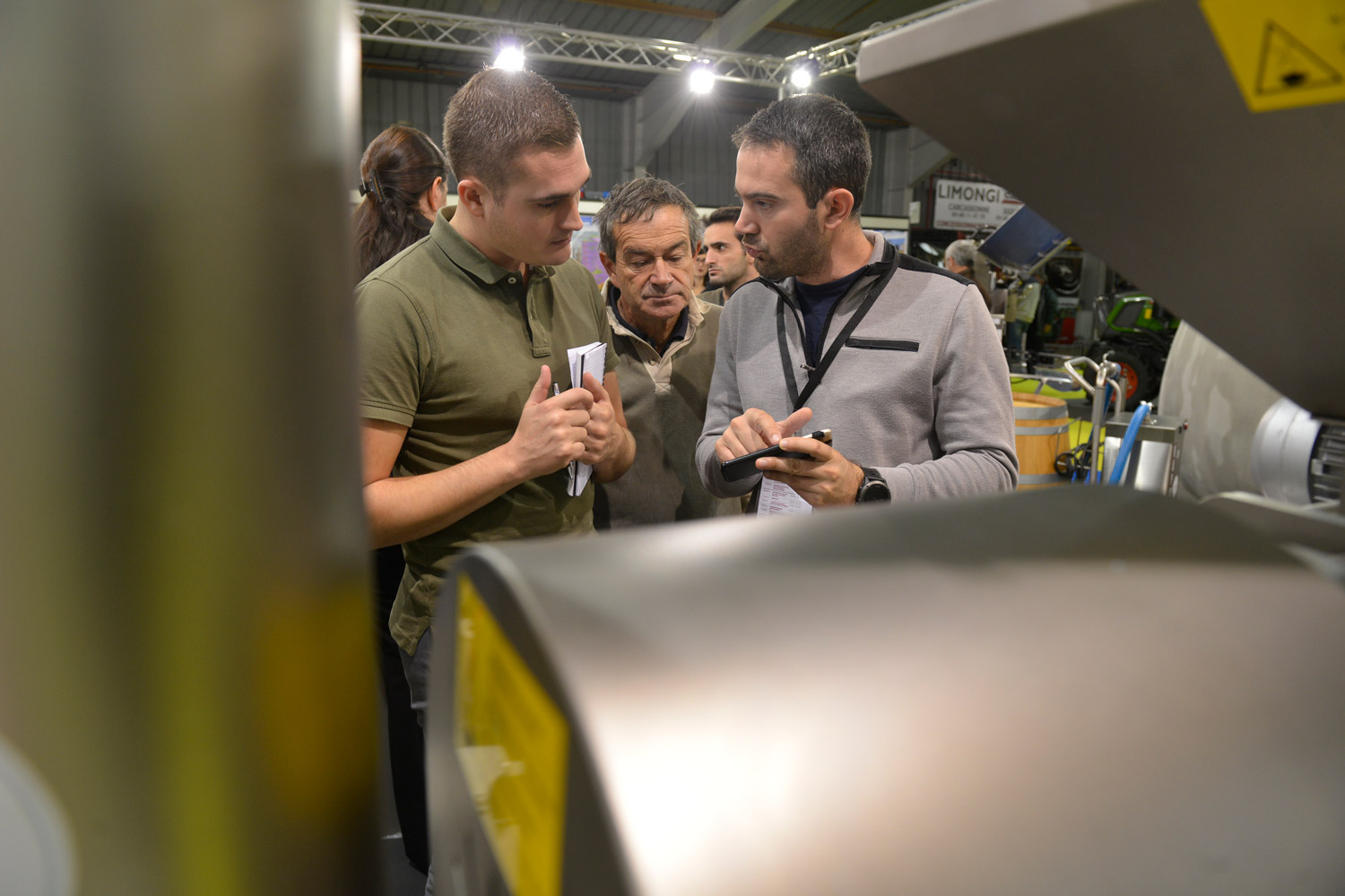 Dionysud2018 005.jpg